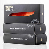 Royal Fillet